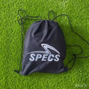 Sepatu Futsal Paket Komplit Lengkap