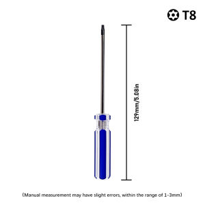Easy Install Cleaning Brush Parts For Dyson For Xiaomi For Ecovacs Deebot For Dreame For iRobot Universal Robot Vacuum Tools