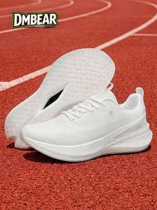 DMBEAR | Breathable Ultra-light Shock-absorption Running Shoes