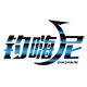 DIAOHAINI