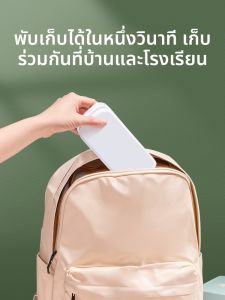 surepower | Eye-Protecting Student Study Lamp Portable