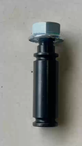 Trục Bánh tỳ máy sấy Electrolux 11kg Model máy: EDV 114 Hàng chính hảng mới 100%