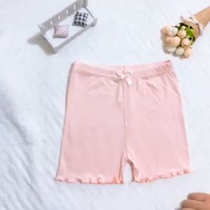 Celana Dalam Anak Perempuan Boxer 3-12 Tahun