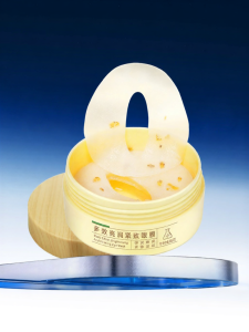 Mask Family | Miếng Dán Chống Nhăn Mắt