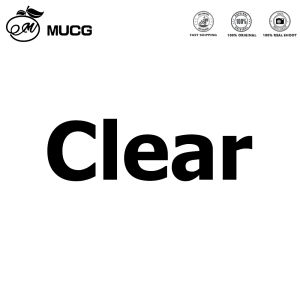 10Meter 2:1 Waterproof Heat Shrink Tube Insulating Shrinking cable Electrical Connection Sleeve Wire Protection Heat-shrinkable