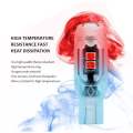 ️1PCS Signal Thailook Strobe LED LIGHT T10 Universal Signal Flash Thailand LED Signal Lampu Kelip Bulb Motor Flash Light. 