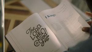 CSB He Reads Truth Study Bible for Men (Evergreen Cloth Hardcover): Wide Margins Notetaking Space Reading Plans by Holman