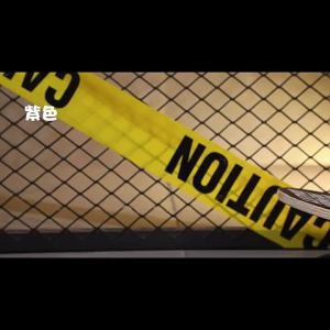 Childrens Sneakers Boys and Girls Casual Shoes Spring and Autumn New ins Student White Shoes All-Match Soft Bottom Sports Childrens Shoes