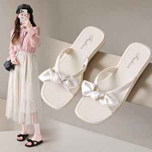 JIFANPAUL | French Elegant Summer Sandals Womens New Matching