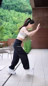 Move Free MSM Glucosamine 120s Joint Health Makanan Tambahan Glucosamine | 💯% Authentic | MOVEFREE