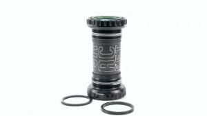 ZRACE | ZRACE Bottom Bracket for DUB MTB / Road Crank DUB BSABB86BB92PF30BB30BB386ITA Compatible With Traditional Tools BB29