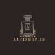 Lucishop.id