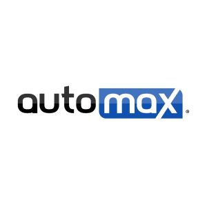 [1 YEAR WARRANTY] AutoMax Heavy Duty Actuator and Central Power / Door Lock System (1 Master and 3 Slaves WITHOUT Remote Controllers)