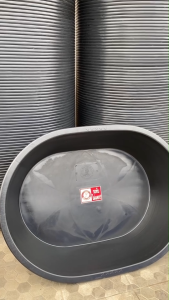 อ่างเปล อ่างผสมปูน อ่างอเนกประสงค์