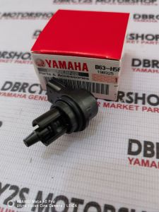 YAMAHA GENUINE STEPPING MOTOR (ISC) AEROX/NMAX/XMAX/GRAVIS/GEAR/MIO I 125/SOUL I 125/FAZZIO