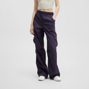 Bananain | Cool Quick-Dry Workwear Casual Straight-Leg Trousers