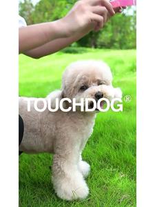 Touchdog | Dây Đeo Chó Phát Sáng