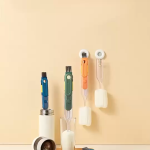 K5065 五合一杯刷 5-in-1 cup brush