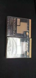 Lõi phấn MaQuillage Dramatic Powdery EX (Refill) SPF25.PA+++ made in: JAPAN