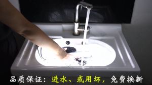 Đèn pha led xe máy điện xe ô tô 12V-24V-36V-48V-60V-80V