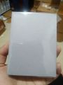 kertas puyer kertas perkamen paper ukuran 8 X10 cm 8x10 cm isi 500 lembar 1 rim kertas laboratorium farmasi. 
