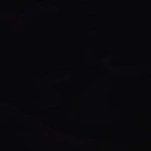 1.mp4