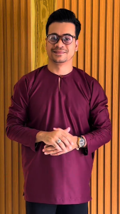 New Arrival Kurta Kanak kanak Lelaki Kurta Budak - READY STOCK – Kurta Pocket