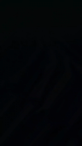 NEW ARRIVAL Jubah Eshal ANAK  Full Set With FREE SHAWL (CEY) By Rubaba