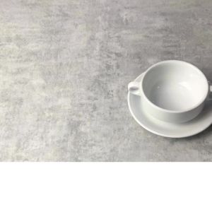 ZEN Consomme + Saucer Set HORECA 10 cm