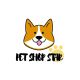 PET SHOP STAR