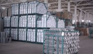 ตาข่ายกรงไก่ ลวดชุบร้อนกันสนิม ช่องตา 1/2x1" 1/2x2 1/2x3 ลวด #14(2 มิล) ลวดตาข่ายกรงนกแก้ว