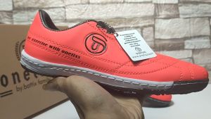 Sepatu Futsal 36-43 Pria Termurah Dan