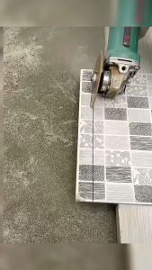 Tool-Hive - Giá Đỡ Máy Cắt/Máy Mài Mokita Điều Chỉnh 0-45 Độ Chuyển Đổi Thành Bàn Cắt Tiện Lợi