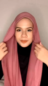 🔥 HOT SALE 🔥[READY STOCK] SHAWL COTTON JERSEY SHAWL MALAS ( PINLESS ) ironless shawl tudung cotton