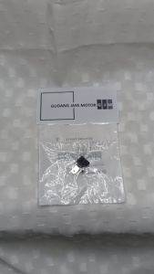 Dioda Rectifier Ninja S/R/RR Original Kawasaki 21061 1003