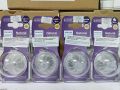 Everything Goes Philips Avent Natural Response 3.0 Teats/Nipple 2pcs. 