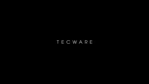 Tecware Phantom 87 104 TKL 2020 RGB B68 B68+ Phantom L Low Profile Tecware Spectre Pro Rgb Mechanical Keyboard Pulse Mouse
