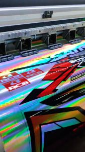 Striping Satria FU 150-Stiker Variasi Decal Satria FU 150 Facelift Racing Elegant (2013-2015)