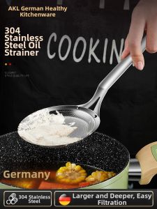 AKL | Foam Removal Oil Skimmer