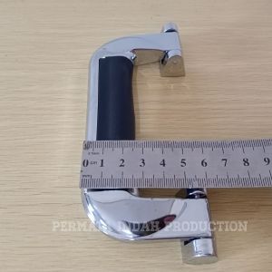 HANDLE KOPER IMPORT HANDLE KOPER HADCASE HANDLE FLIGHTCASE