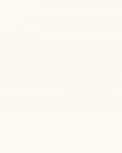 One Set Casual Wanita Kekinian (Mireya Blouse - Celana - Jilbab) Setelan Remaja Mahogany HO133M