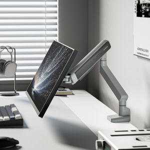 North Arc Digital Tablet Stand Hand Drawing Screen Support Bracket Compatible with Huion Wacom High Man Tablet Accessories