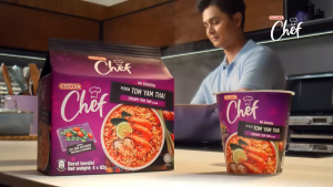 Mamee Instant Noodle Laksa Nyonya/Tomyam/Laksa Curry/Lontong/Chicken Shiitake/Curry/Chicken/Vegetarian/Vegetarian Curry 快熟面 娘惹叻沙/泰式东炎功/咖喱叻沙/隆冬/香菇辣鸡/咖喱/鸡汤/素食味/咖喱素食味