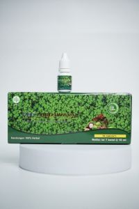 Best Seller Jamu Tetes Neo Labd4w4r4 New Produk JSS