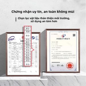 YIJU | Giá Đỡ Điện Thoại Bằng Hút Chân Không Cho Bảng Điều Khiển Xe