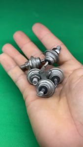Diot Liên Xô ( Nga ) 10A Sử Dụng Kích Điện Sạc Ắc Quy Máy Hàn Diode Cấu Tạo Thân Kim Loại