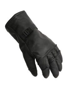 USMC | Waterproof Warm Full-Finger Tactical Leather Gloves