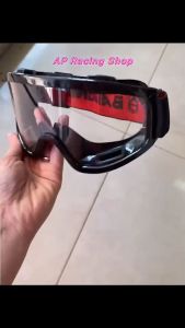 ตาทำงาน แว่นตา แว่นตาวิบาก แว่นตากันสะเก็ด แว่นกันแก๊สน้ำตา แว่นตาเซฟตี้ แว่นกันลม แว่นกันแสง แว่นหมวกกันน็อค