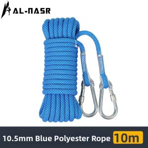 AL-NASR | No-Drilling Indoor Outdoor Tightening Drying Rope
