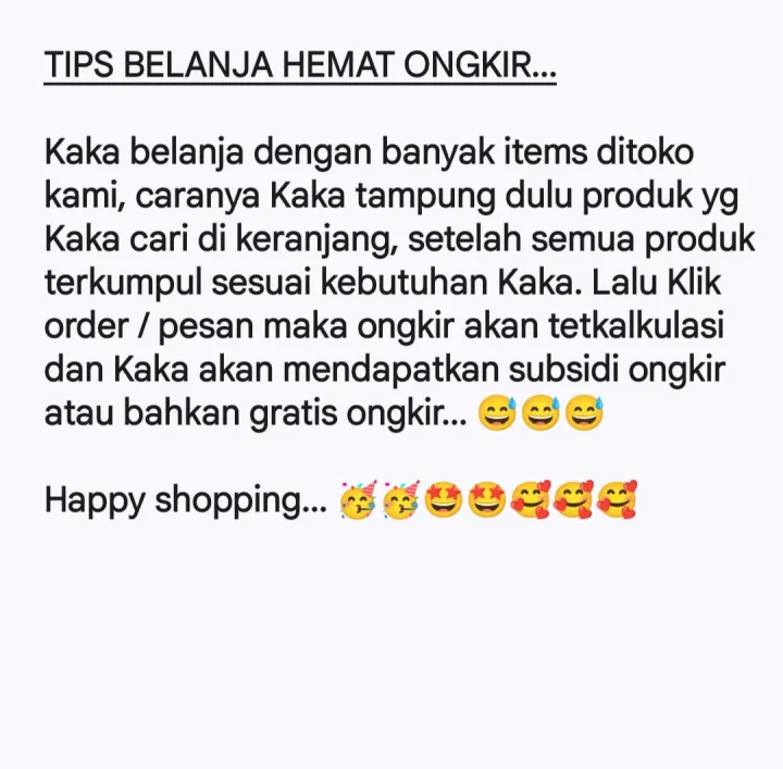 Wardah%20Exclusive%20liquid%20foundation%20flawless%20coverage%20with%20lightweight%20texture%20SPF%2030%20-%20Image%207